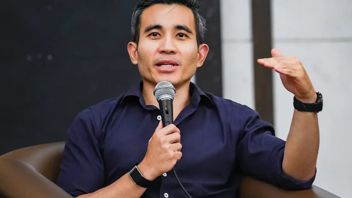 Malaysia's next general election will lack grand visions, warns former Umno communications strategist