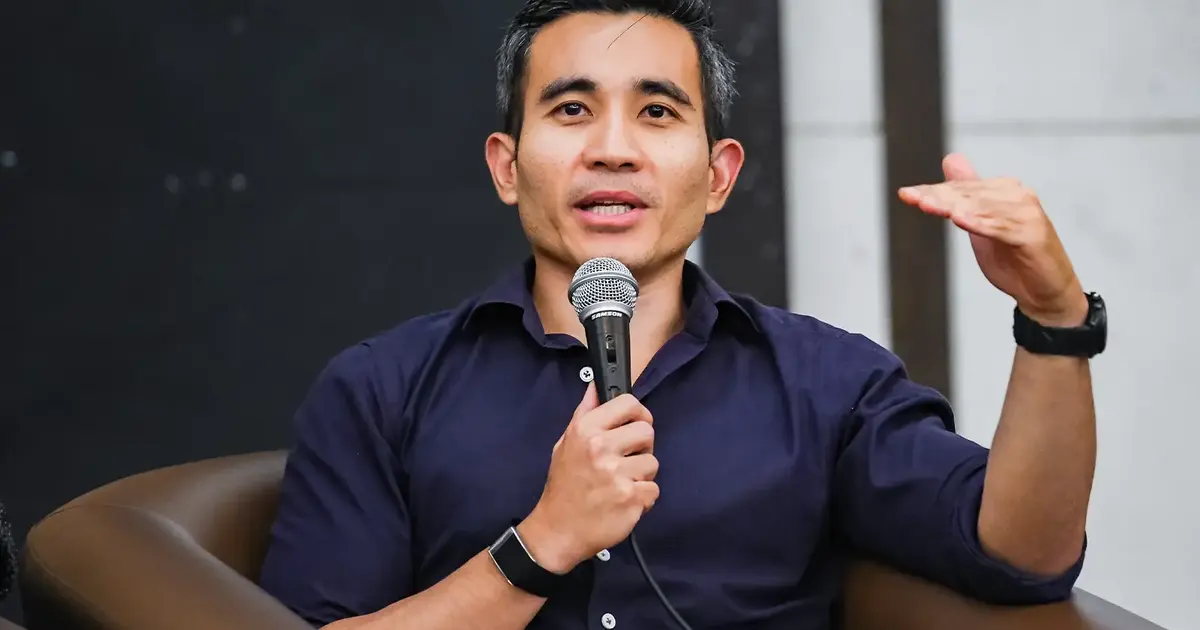 Malaysia's next general election will lack grand visions, warns former Umno communications strategist