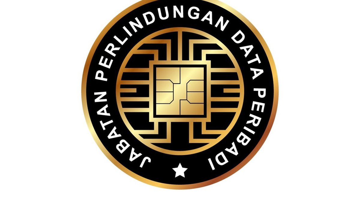 JPDP Launches Investigation into Maxis Customer Data Breach Involving Social Media Influencer