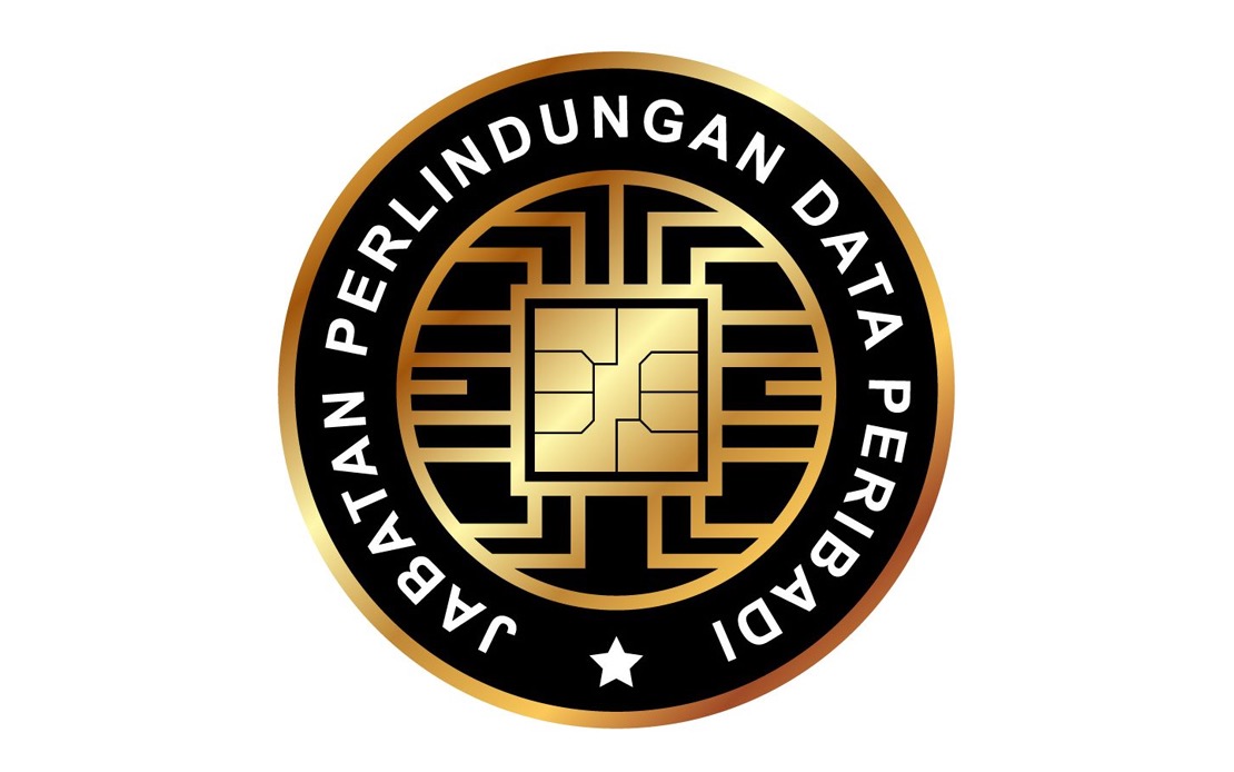 JPDP Launches Investigation into Maxis Customer Data Breach Involving Social Media Influencer