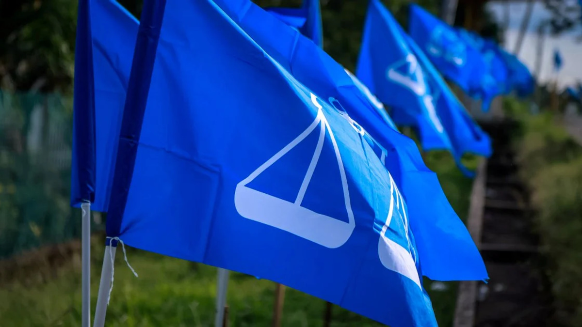 Johor BN Balances Newcomers with Party Veterans in Fresh Election Campaign