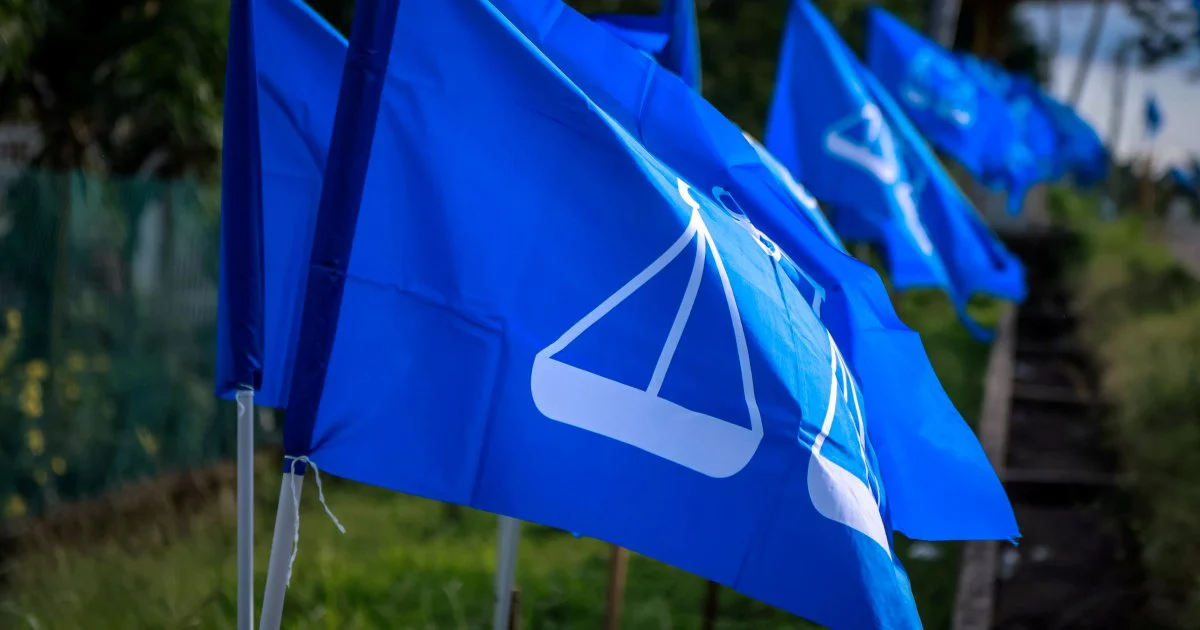 Johor BN Balances Newcomers with Party Veterans in Fresh Election Campaign