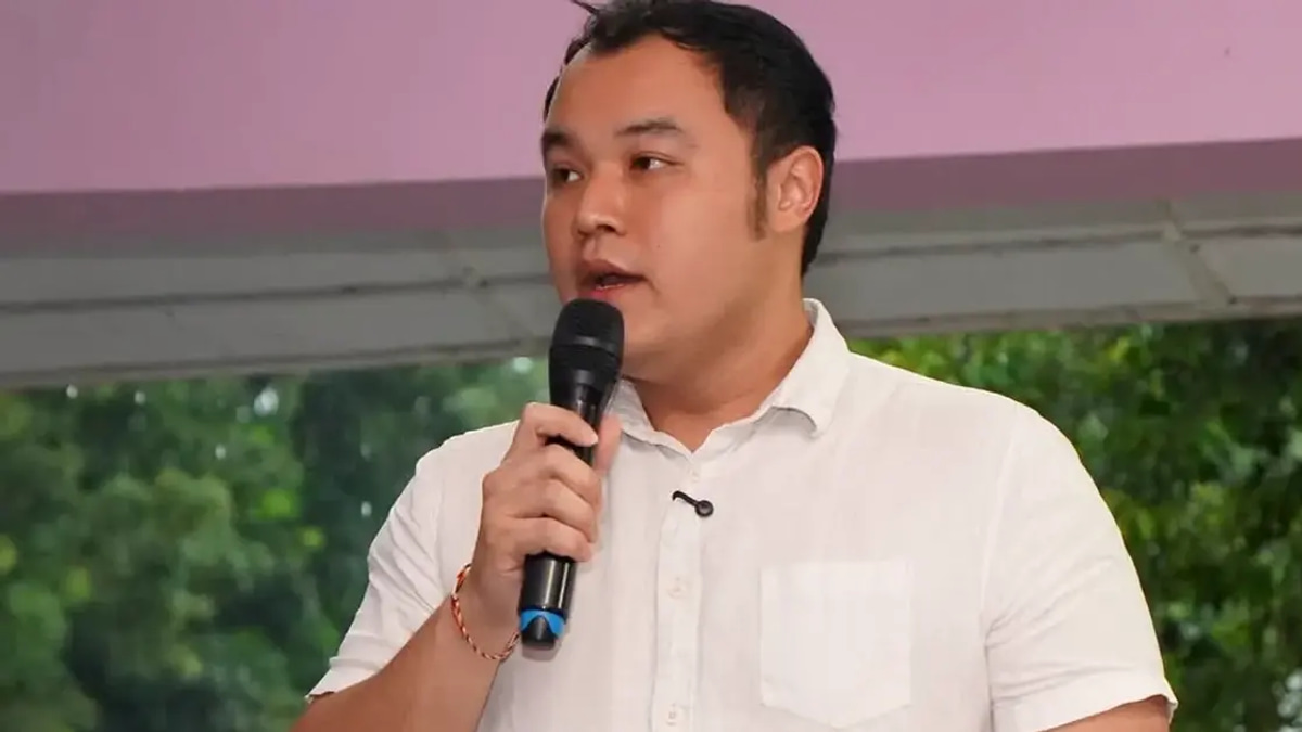 DAP Signals Concerns Over Potential BN-PN Coalition in Melaka Assembly