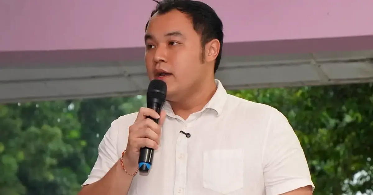 DAP Signals Concerns Over Potential BN-PN Coalition in Melaka Assembly