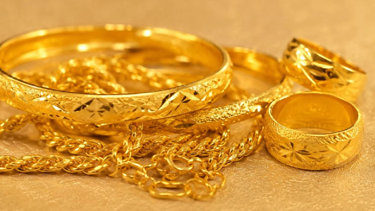Chinese National Denies Fraud Charge in RM37,000 Fake Gold Scam at KL Court