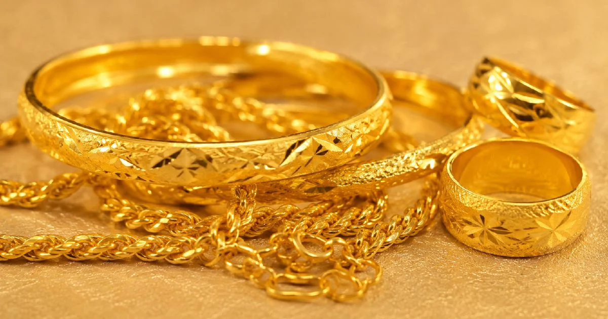 Chinese National Denies Fraud Charge in RM37,000 Fake Gold Scam at KL Court