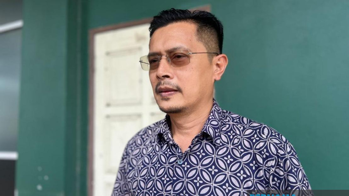 Kelantan Business Chamber Flags Concerns Over Foreigners Operating Businesses Through Local Marriages, Partnerships