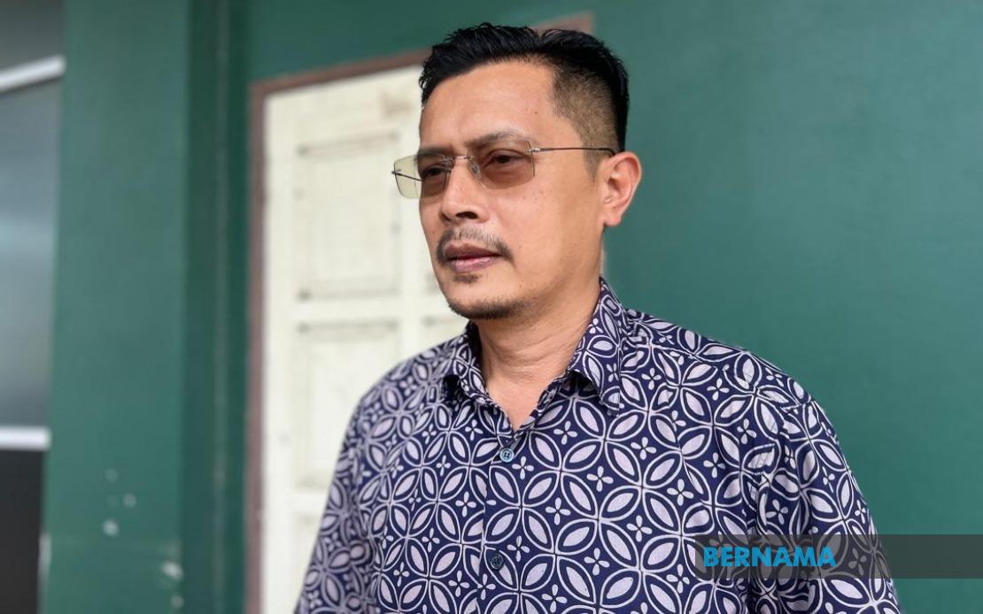 Kelantan Business Chamber Flags Concerns Over Foreigners Operating Businesses Through Local Marriages, Partnerships