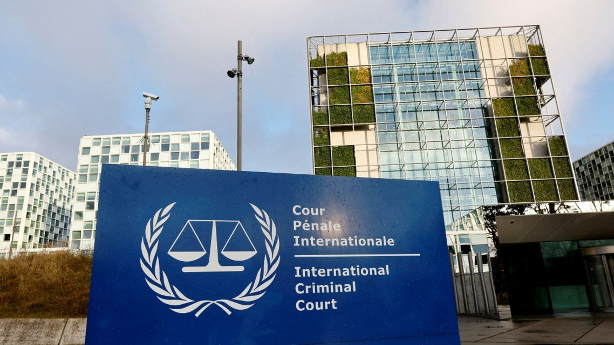 Dutch Legal Experts Warn Against US Campaign to Undermine International Criminal Court