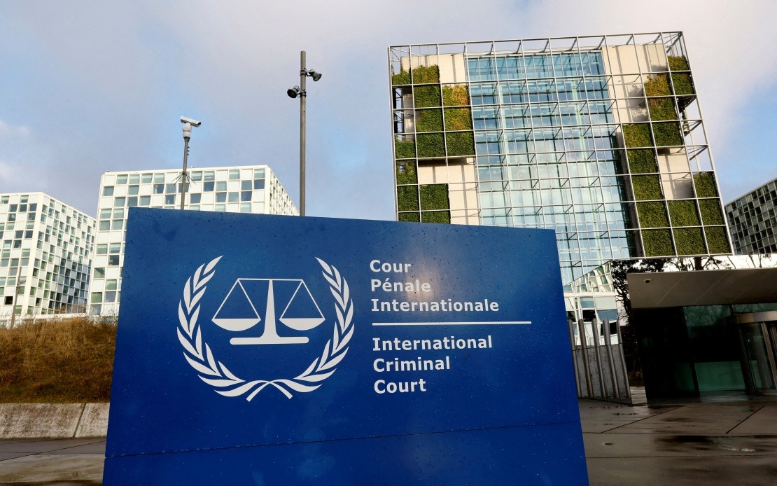 Dutch Legal Experts Warn Against US Campaign to Undermine International Criminal Court