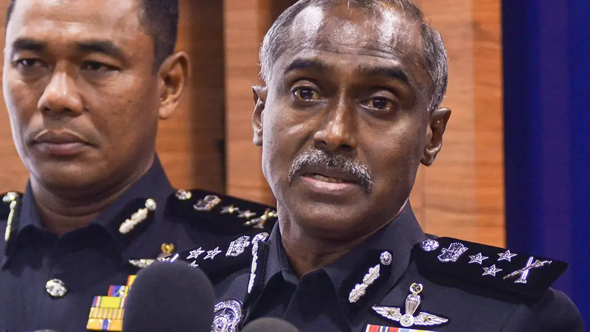 Woman arrested in staged kidnapping case, held for two weeks as police probe inconsistencies