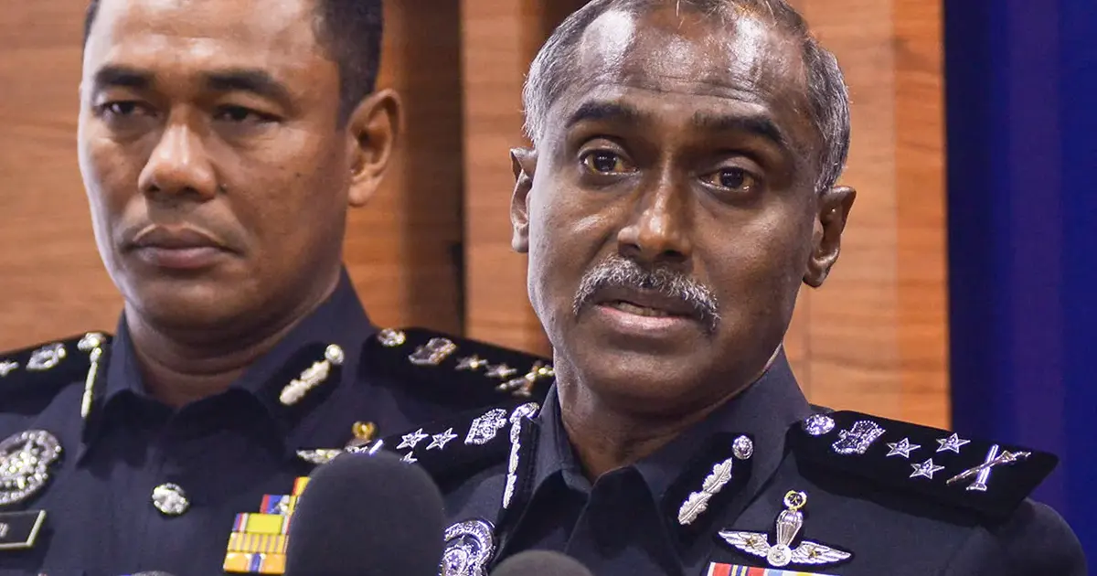 Woman arrested in staged kidnapping case, held for two weeks as police probe inconsistencies