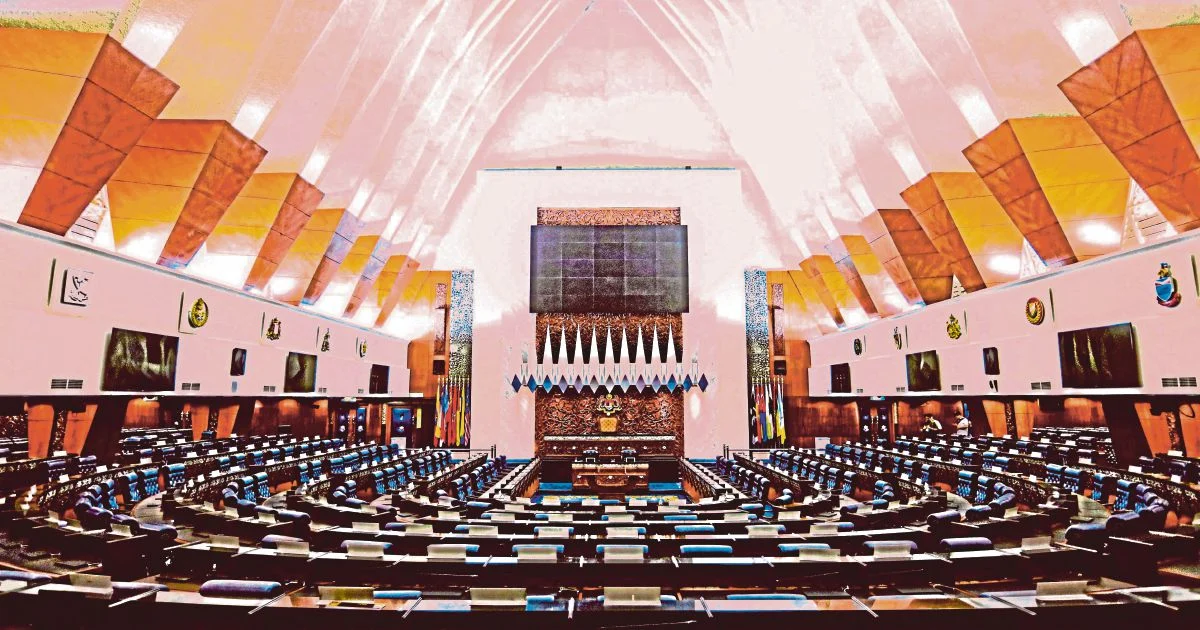 Parliament to tackle border trade zone and shipping crisis amid regional tensions