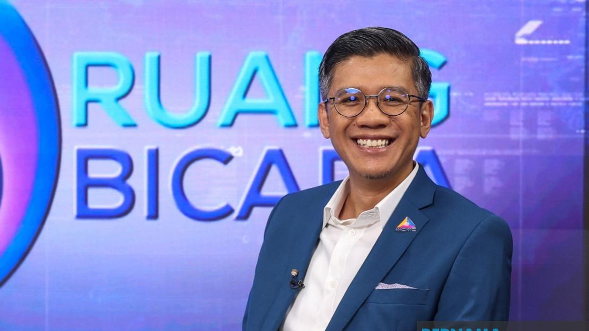 Malaysia's AI Upskilling Push: 1,247 Join Free Prompt Engineering Programme