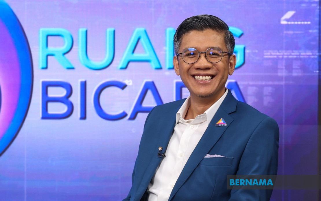 Malaysia's AI Upskilling Push: 1,247 Join Free Prompt Engineering Programme