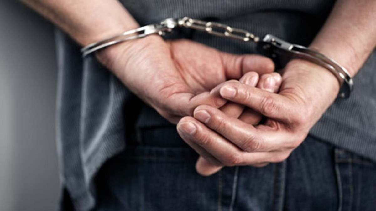 Canadian national arrested in Philippines over child sexual abuse allegations