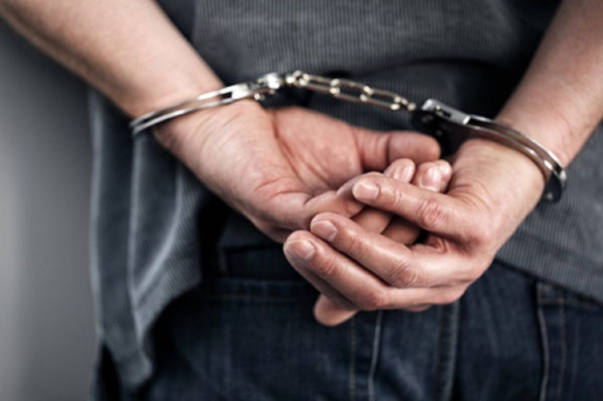 Canadian national arrested in Philippines over child sexual abuse allegations