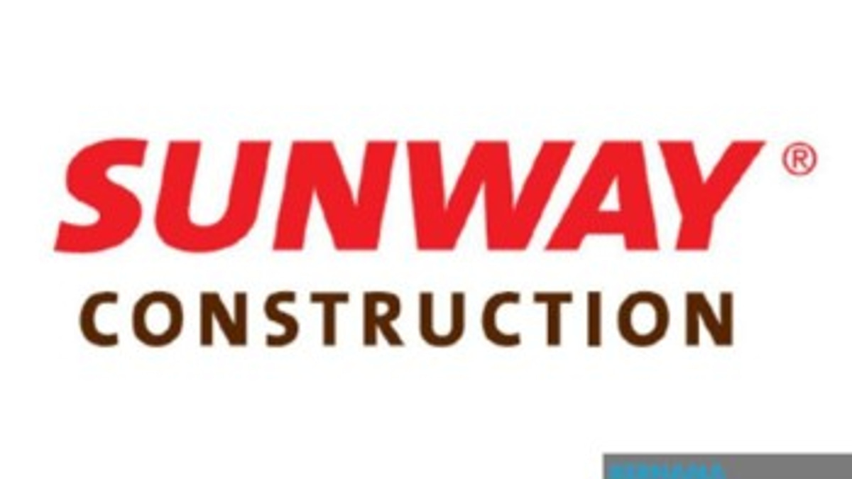 SunCon's Profit Surges 23% to RM103.58 Million as Order Book Hits Record High