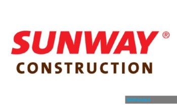 SunCon's Profit Surges 23% to RM103.58 Million as Order Book Hits Record High