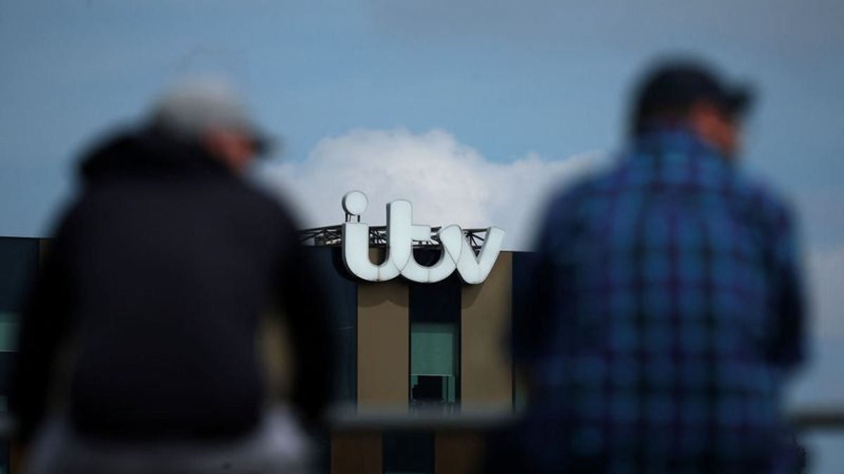 Sky to acquire ITV for $2.1bn, reshaping British broadcasting landscape