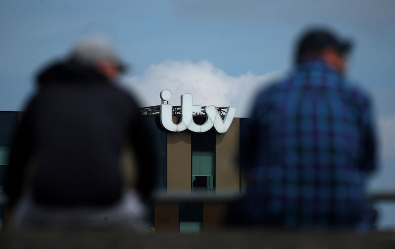 Sky to acquire ITV for $2.1bn, reshaping British broadcasting landscape
