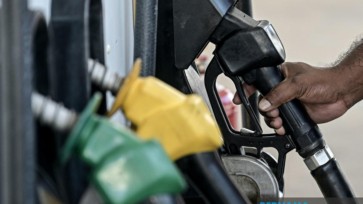 Sabah to Refine Diesel Subsidy Scheme After Stakeholder Concerns