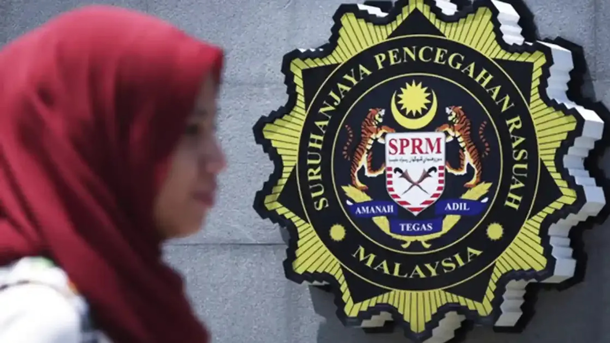 Over 100 suspects to face charges in massive Perkeso false claims crackdown