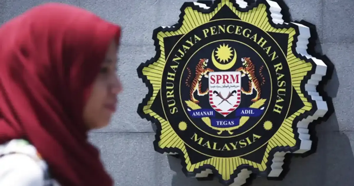 Over 100 suspects to face charges in massive Perkeso false claims crackdown