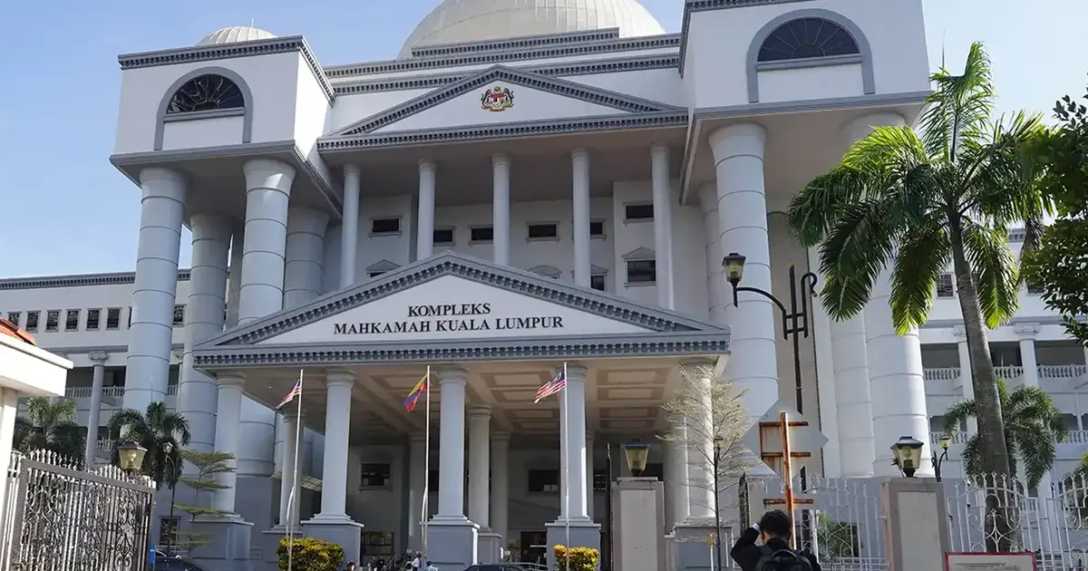 111 Investors Sue QEW Group and Directors Over RM20.45 Million Shariah-Compliant Investment Loss