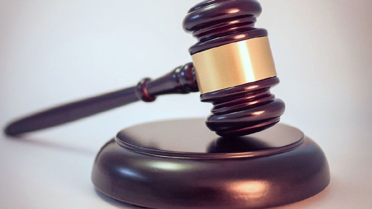 Businesswoman Sues Politician Over RM2.3 Million Property Dispute in KL