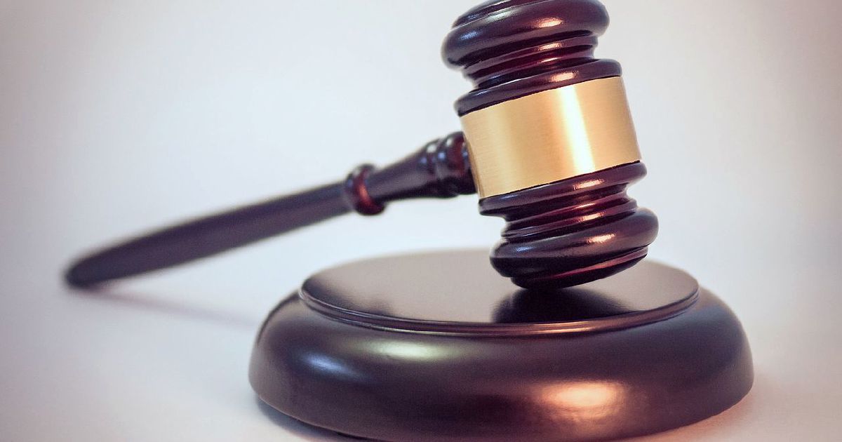 Businesswoman Sues Politician Over RM2.3 Million Property Dispute in KL