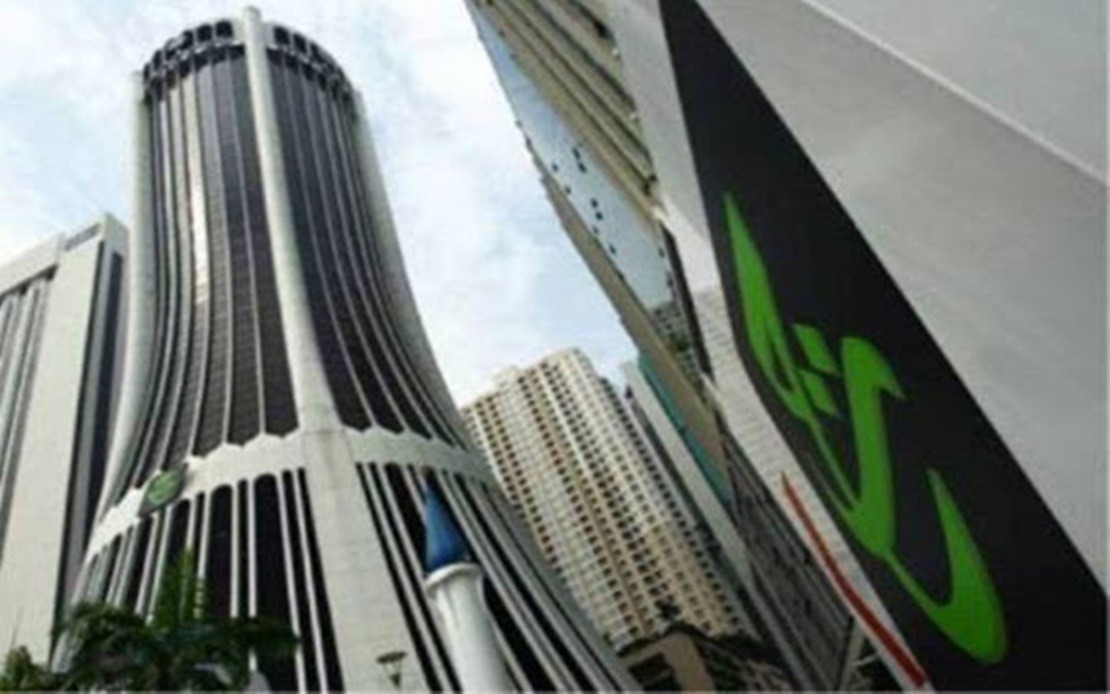 TH Governance Row Must Focus on Integrity, Not Religious Politics, Say Experts