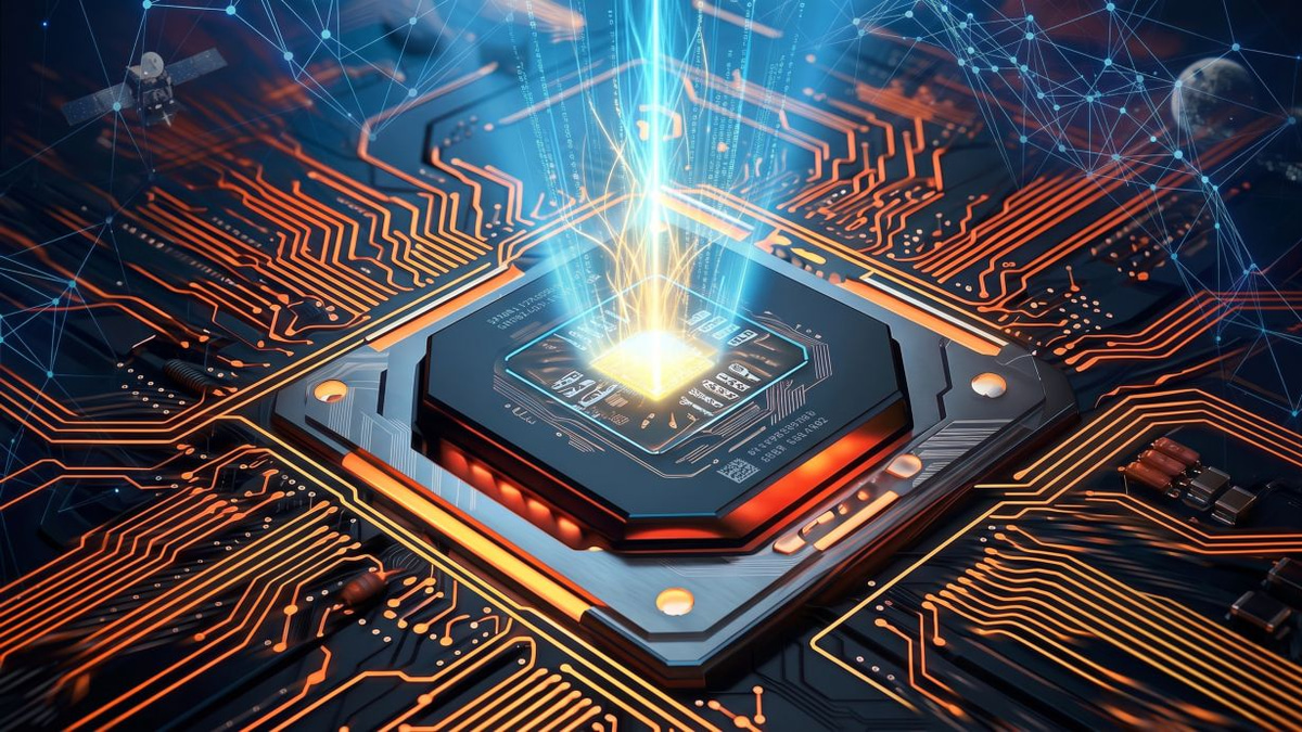 AI chips and geopolitical shifts propel Malaysia to become Southeast Asia's growth standout