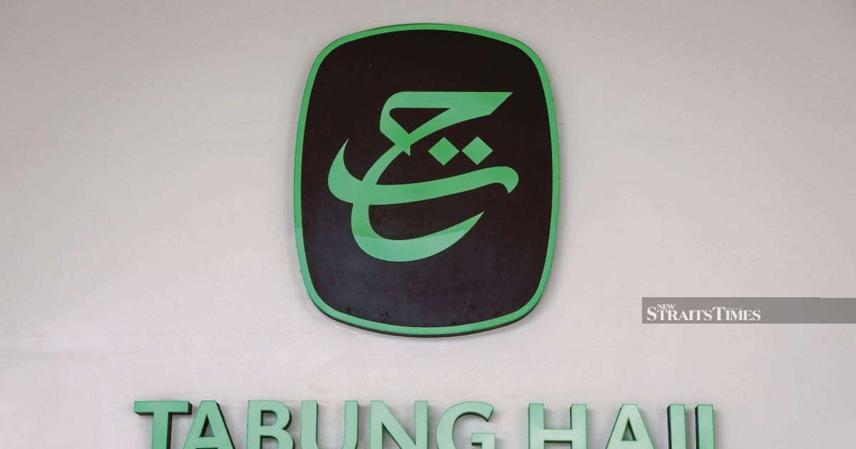 TH Scandal Widens as MACC Detains Five Suspects; Police and Tax Authorities Join Probe