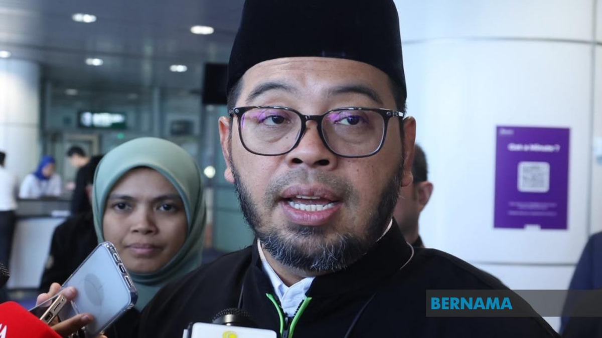 Malaysia Achieves Zero Haj Scam Cases in 2026 Season Through Coordinated Enforcement