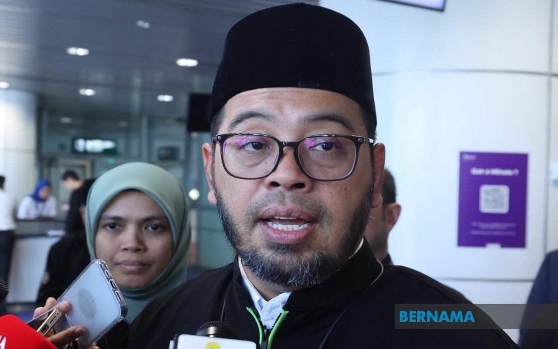 Malaysia Achieves Zero Haj Scam Cases in 2026 Season Through Coordinated Enforcement
