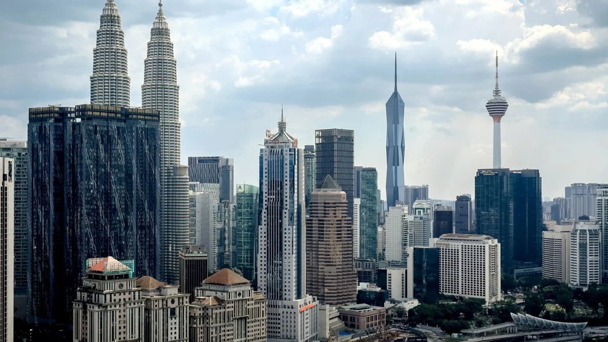 Foreign Investors Look Beyond Election Cycle, Says Trade Ministry