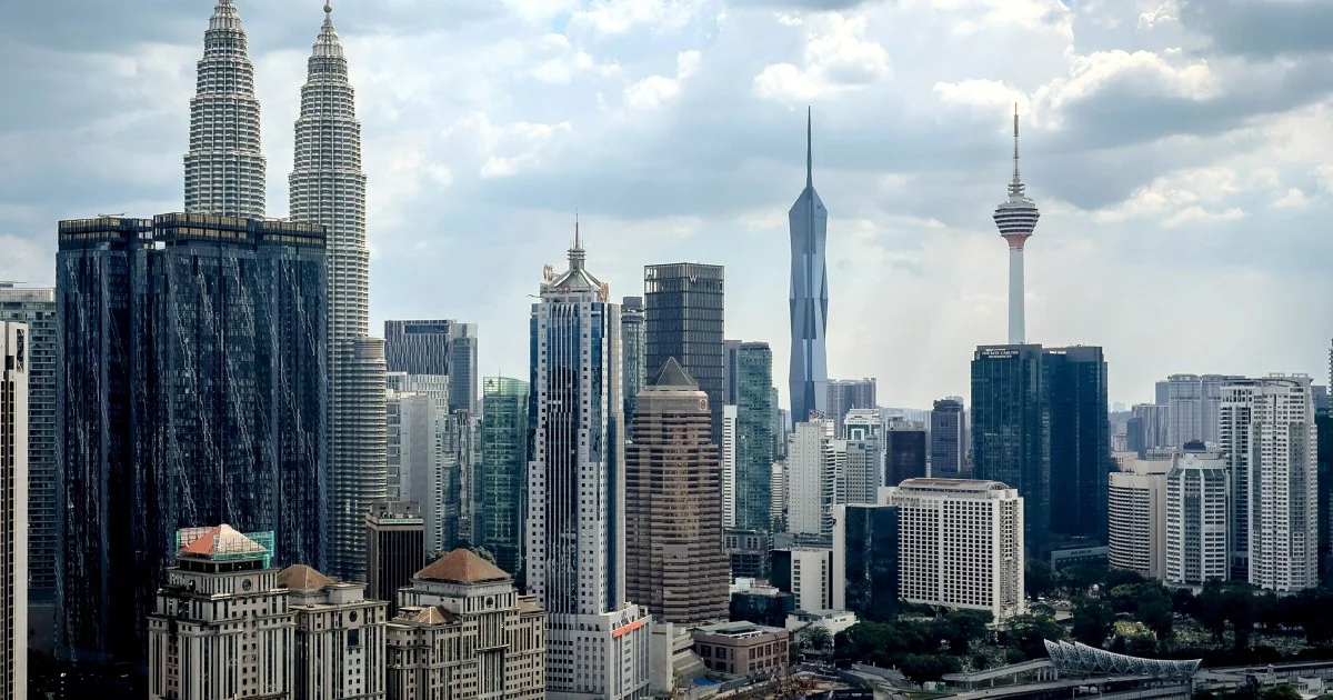 Foreign Investors Look Beyond Election Cycle, Says Trade Ministry