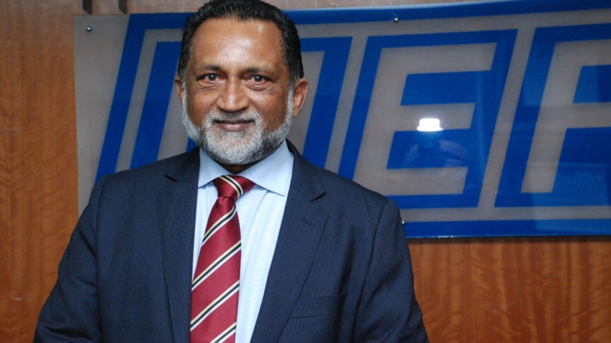 Employers Must Tighten Hiring Safeguards as AI Transforms Recruitment, Says MEF
