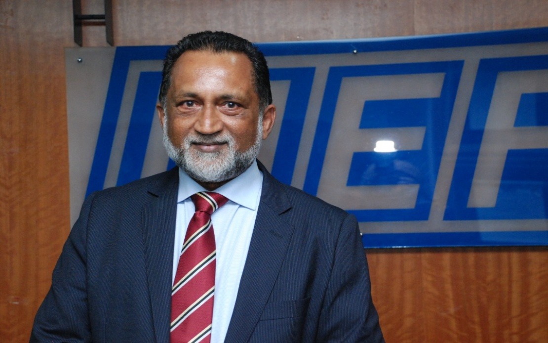 Employers Must Tighten Hiring Safeguards as AI Transforms Recruitment, Says MEF