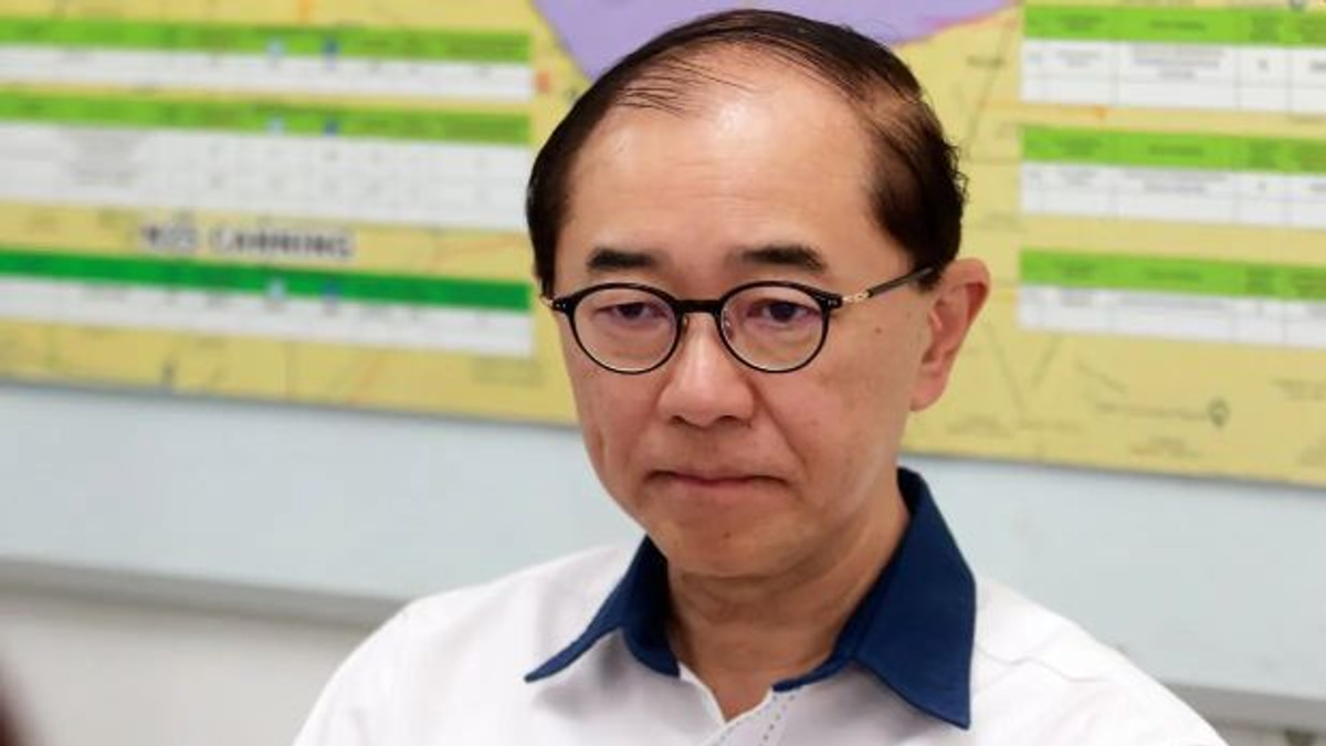 Auku Repeal Must Go Beyond Law Change, Says MCA; Students Deserve Real Voice in Governance