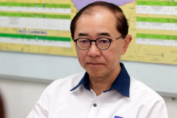 Auku Repeal Must Go Beyond Law Change, Says MCA; Students Deserve Real Voice in Governance
