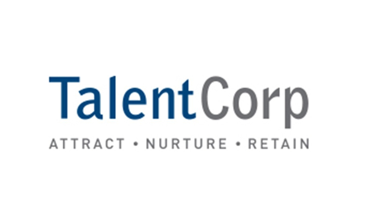 TalentCorp To Deepen Ties With Health Ministry And Medical Council On Doctor Repatriation