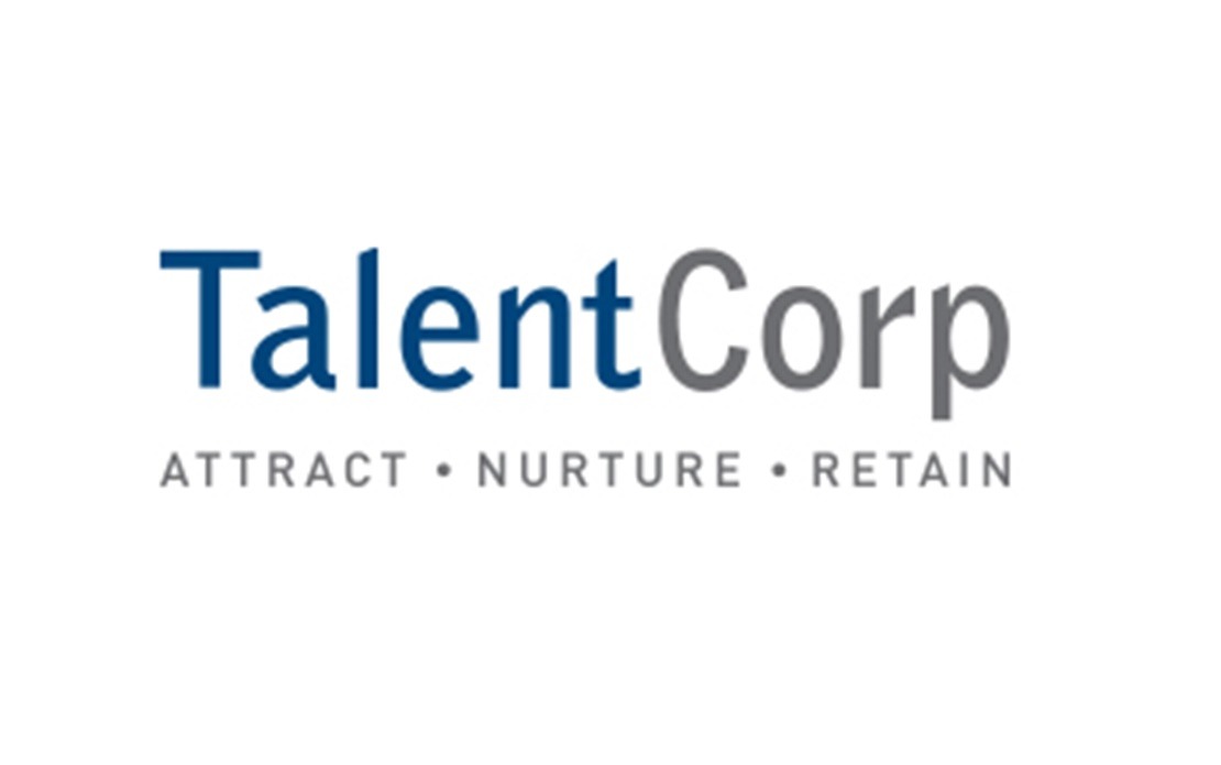 TalentCorp To Deepen Ties With Health Ministry And Medical Council On Doctor Repatriation