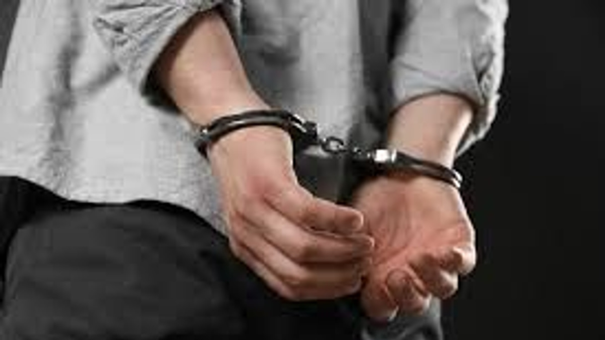 Singapore Court Increases Sentence for Chinese PhD Student Convicted of Attempted Rape After Failed Appeal