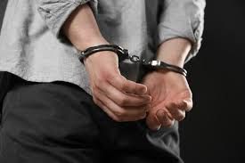 Singapore Court Increases Sentence for Chinese PhD Student Convicted of Attempted Rape After Failed Appeal