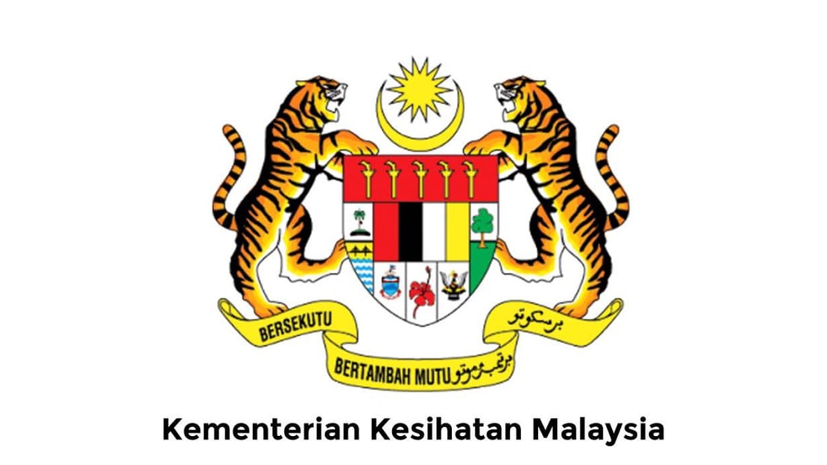 Malaysia's Public Hospitals Implement Five-Tier Triage System to Speed Up Emergency Care