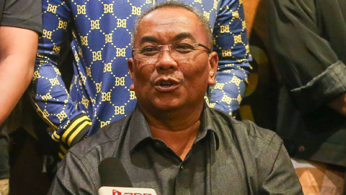 Kedah MB Demands Retraction From DAP Deputy Over Misquoted Remarks