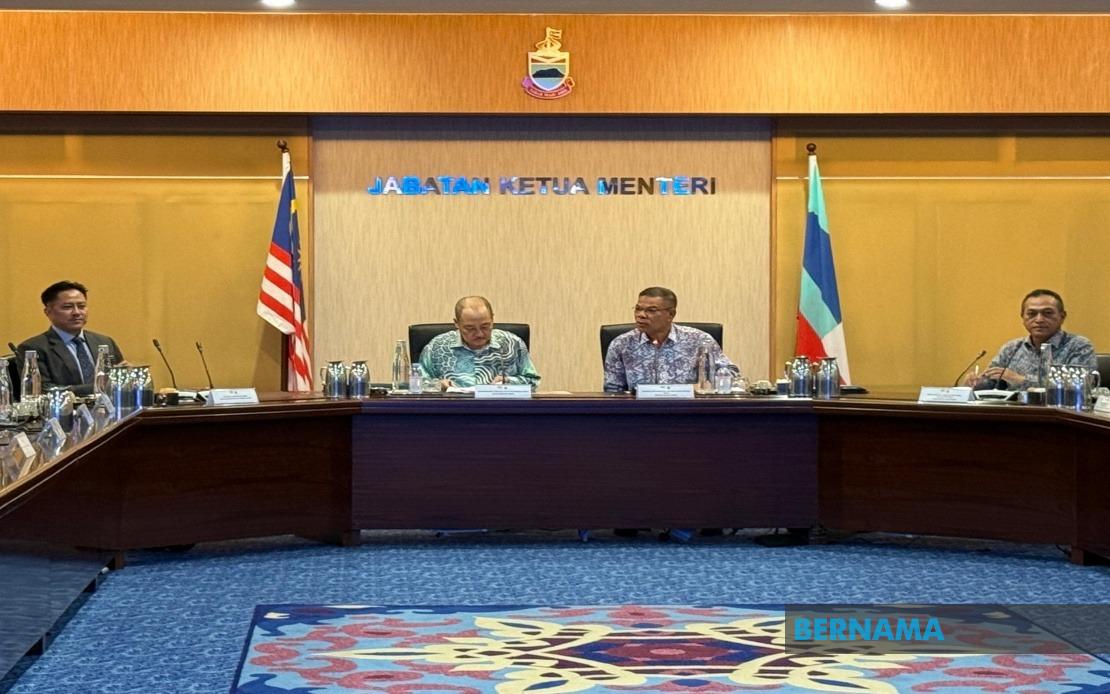 Sabah Pushes Foreign Governments to Lift Eastern Region Travel Warnings
