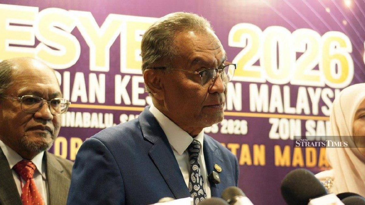 Hospital Director Transferred After Sexual Harassment Investigation, Confirms Health Minister